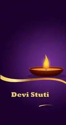 Play Devi Stuti