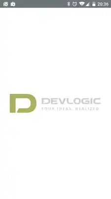 Play DevLogic JobFair 2015