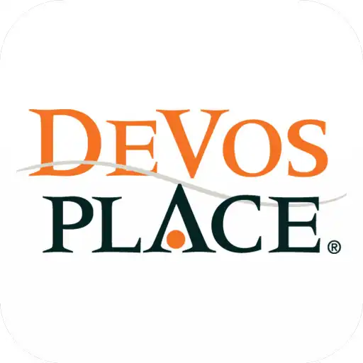 Play DeVos Place APK