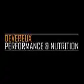 Free play online Dev Performance  Nutrition APK