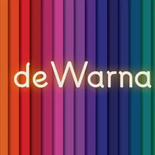 Play deWARNA-Panduan Memilih Warna APK