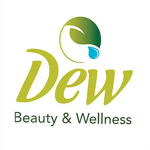 Play Dew Beauty And Wellness APK