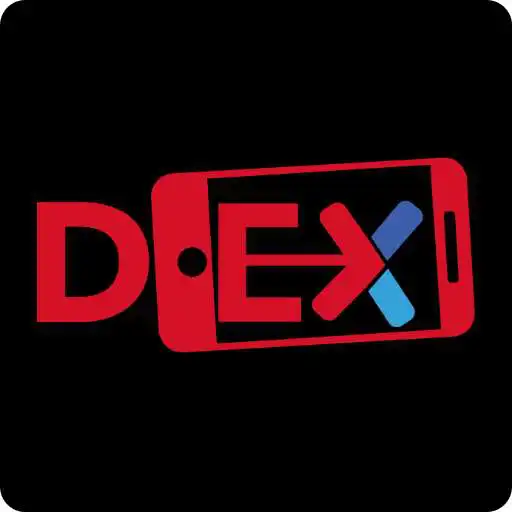 Play DEX - Digital Experience Platform APK