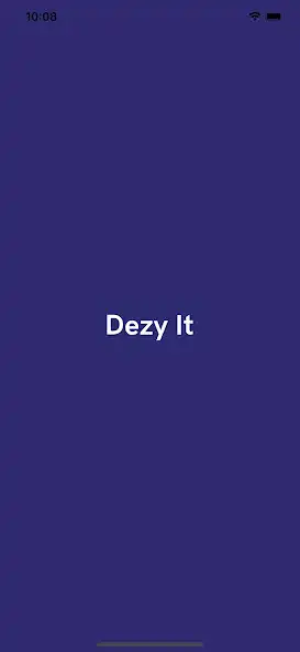 Play Dezy It  and enjoy Dezy It with UptoPlay