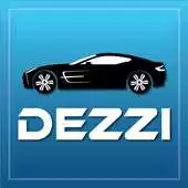 Free play online Dezzi Rides APK