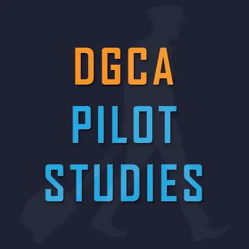 Play DGCAPILOTSTUDIES APK