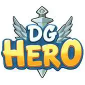 Free play online DG Hero APK