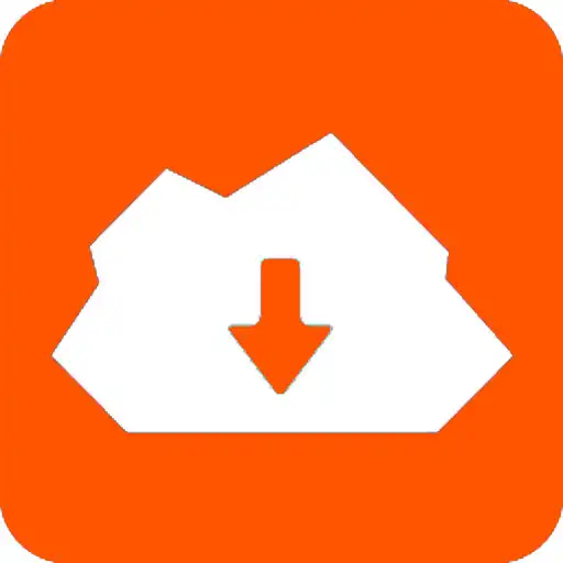 Play DGoods VideoPhoto Downloader APK