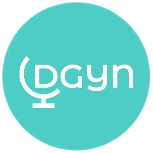 Play DGYN APK