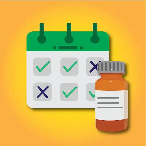 Play DHA Medication Adherence APK