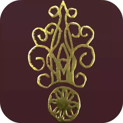 Free play online DHAMMAPADA,DAMA,DHAMA,myanmar  APK