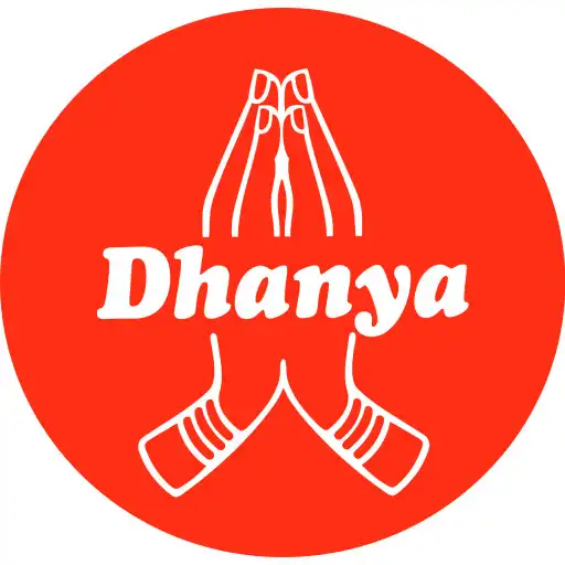 Play Dhanya Online APK