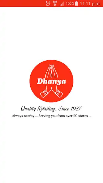 Play Dhanya Online  and enjoy Dhanya Online with UptoPlay