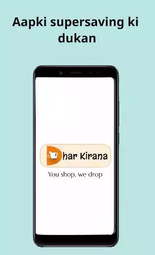 Play Dhar Kirana  and enjoy Dhar Kirana with UptoPlay