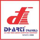 Free play online Dharti Travels APK