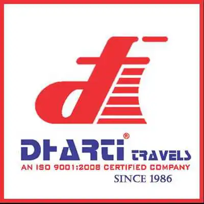 Play Dharti Travels