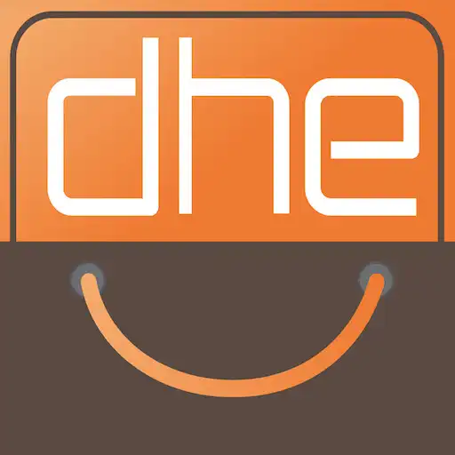 Play DHE Distributor APK