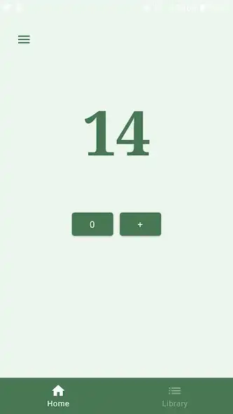 Play dhikr counter online dhikr as an online game dhikr counter online dhikr with UptoPlay