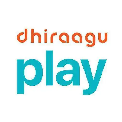 Play Dhiraagu Play APK