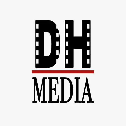 Play DH MEDIA APK