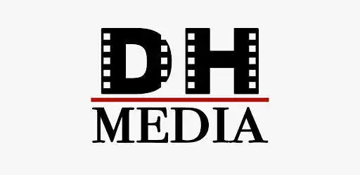 Play DH MEDIA as an online game DH MEDIA with UptoPlay