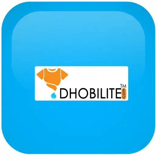 Play DhobiLite Precious APK