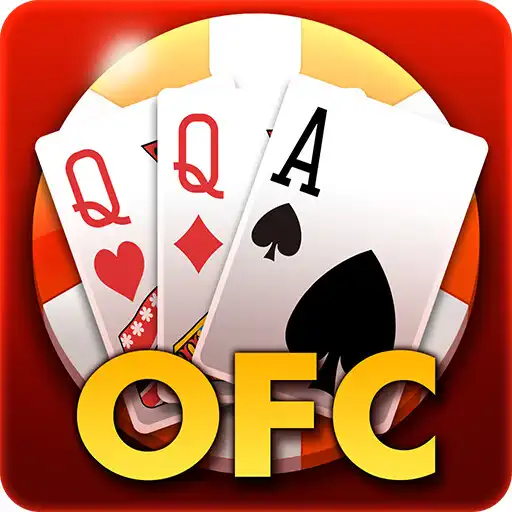 Play DH Pineapple Poker OFC APK