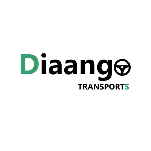 Play Diaango TRANSPORTS APK