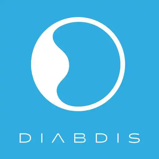 Play Diabdis - Dzienniczek diabetyka APK