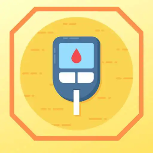 Play Diabetes Risk Score Calculator: Diabetes Screening APK