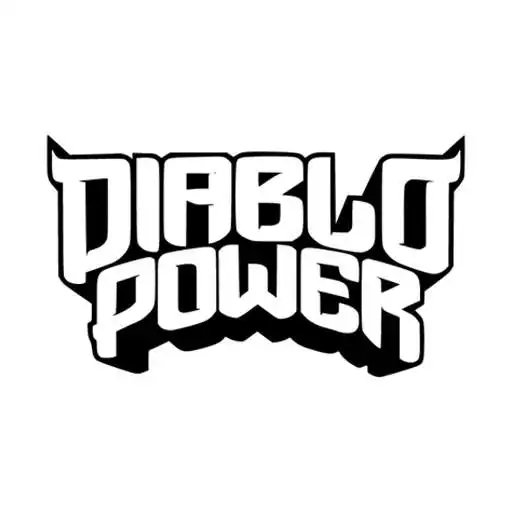 Play Diablo Power APK