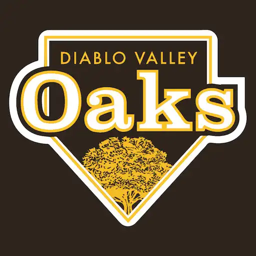 Play Diablo Valley Oaks Baseball APK