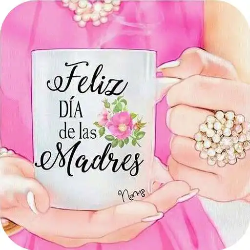 Play Dia de la Madre imagenes APK