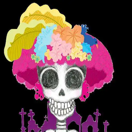 Play Dia De Muertos APK