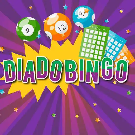 Play diadobingo APK