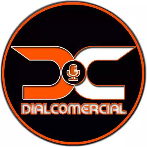 Play Dialcomercial Radio APK