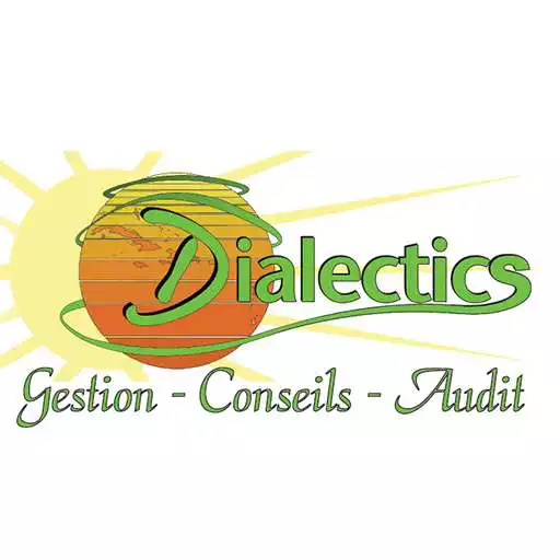 Play Dialectics APK