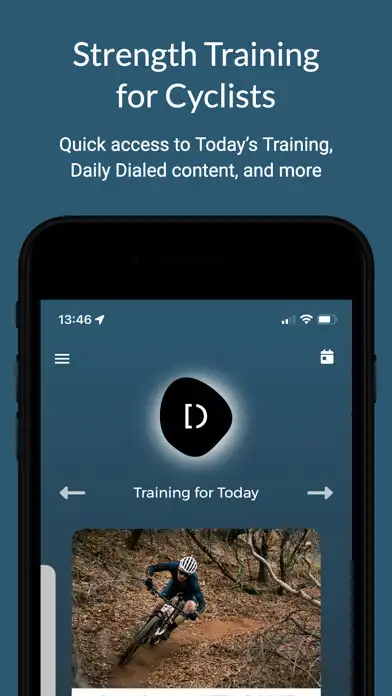 Play Dialed Health  and enjoy Dialed Health with UptoPlay