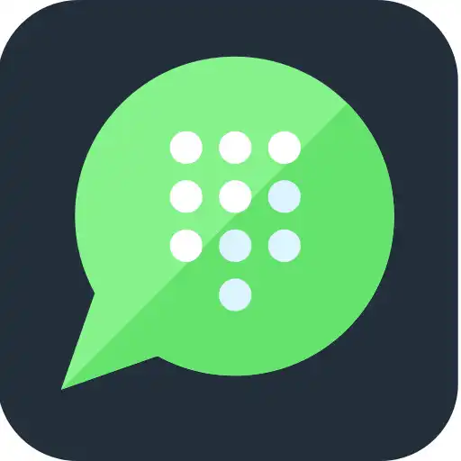 Play Dialer for WhatsApp - Smart Dialer APK