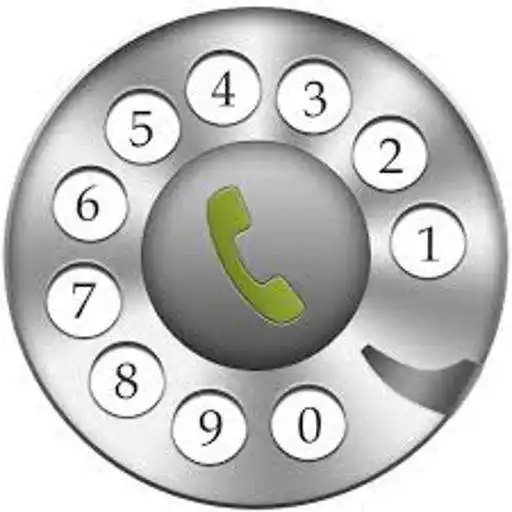 Free play online Dialer Free for Google Voice  APK