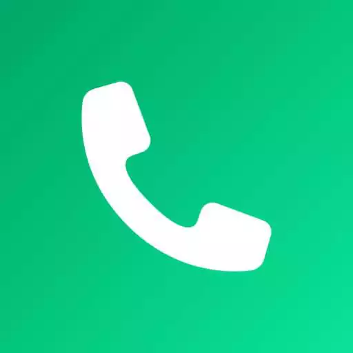 Free play online Dialer, Phone, Call Block  Contacts by Simpler APK