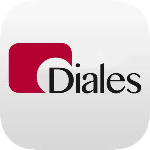 Play Diales APK