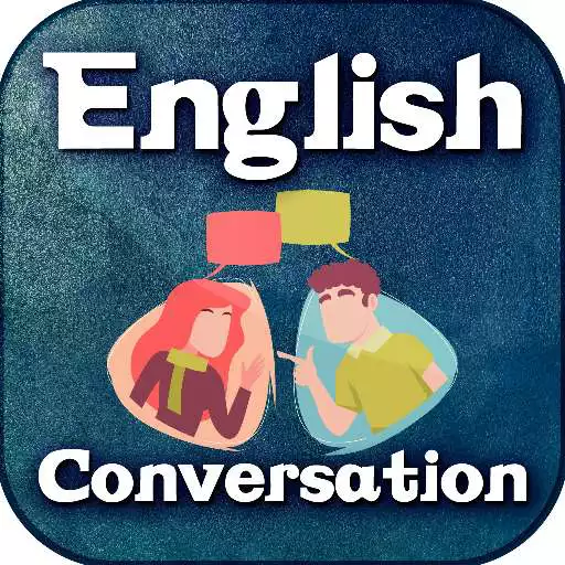 Play Dialog Percakapan Bahasa Inggris Sehari hari APK