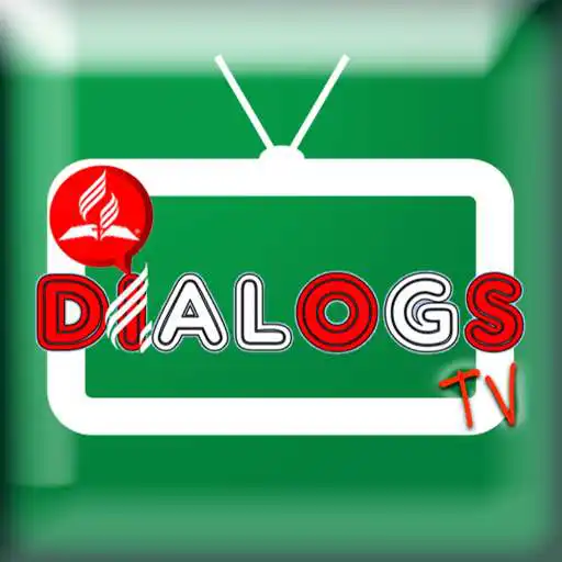 Play Dialogs Tv APK