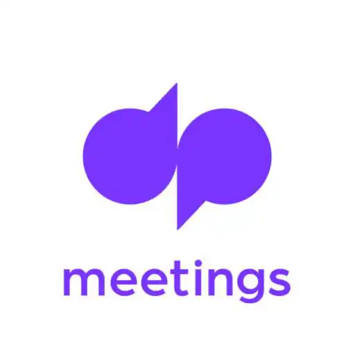 Play Dialpad Meetings APK