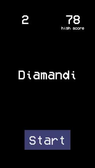 Play Diamandi  and enjoy Diamandi with UptoPlay