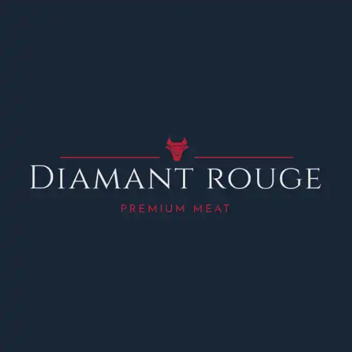 Play Diamant Rouge APK