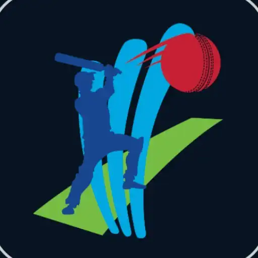 Play Diamond Cricket Bhaw Line APK