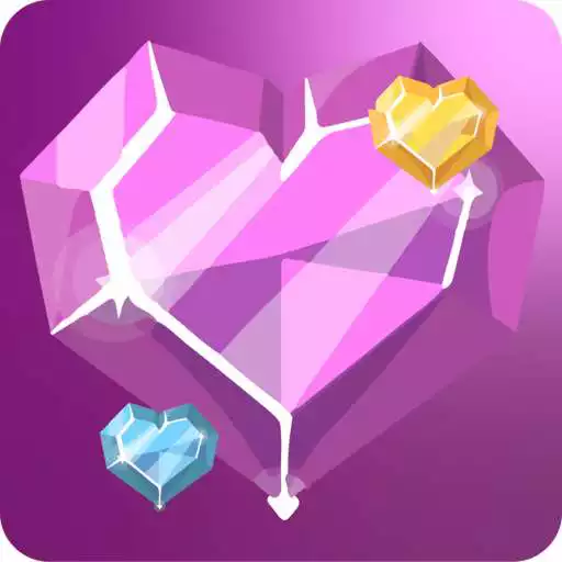 Play Diamond Dash APK