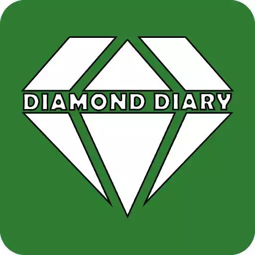 Free play online Diamond Diary APK